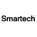smartechdoorsystems.com.au