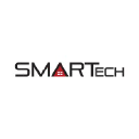 smartechmm.com