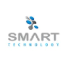 smartechnology.com.tn