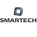 smartechonline.com