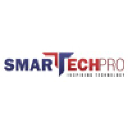 smartechpro.co.uk