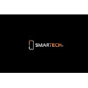 smartechpt.com