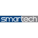 Read Smartech Security Reviews