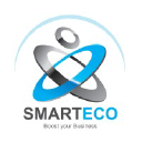 smarteco-universe.com