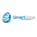 SmartEdge Networks