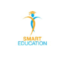 smarteducation.be