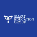 smarteducationgroup.org