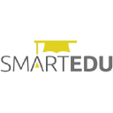 smartedumarketing.com