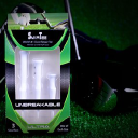 SmarTee Golf Tee Products