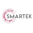 smartek.com