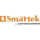 smartekng.com