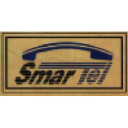 smartel.com