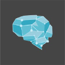 Smartel Inteligencia em Conectividade