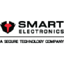 smartelec.com