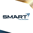 Smar Telecom on Elioplus