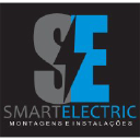 smartelectric.ind.br