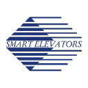 Smart Elevators