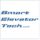 smartelevatortech.com