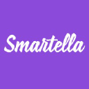 smartella.co.uk