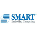 smartembedded.com