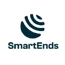 smartends.com