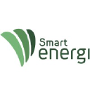 smartenergi.com