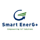 smartenergplus.com