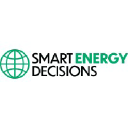 smart energy decisions