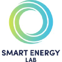 smartenergylab.pt