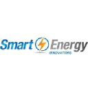 smartenergymexico.com