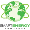 smartenergyprojects.com