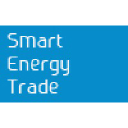 smartenergytrade.com
