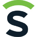 smartenit.com