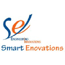 smartenovations.com