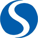 smartenpowersystems.com