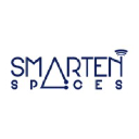 smartenspaces.com
