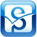 Smart eProfiles logo
