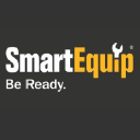 smartequip.com