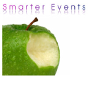 smarter-events.com