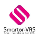 smarter-vas.com