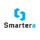 smartera.com.tr