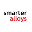 smarteralloys.com