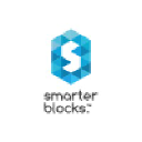 smarterblocks.com