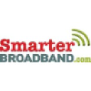 smarterbroadband.com