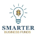 smarterbusinessfunds.com