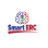 Smart ERC logo