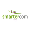 Smartercom Italia SRL