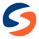SmarterCommerce logo