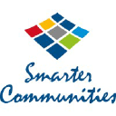 smartercommunities.com.au