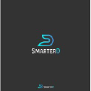 smarterd.com